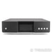 Auralic Altair G1.1 Wireless Network Streamer
