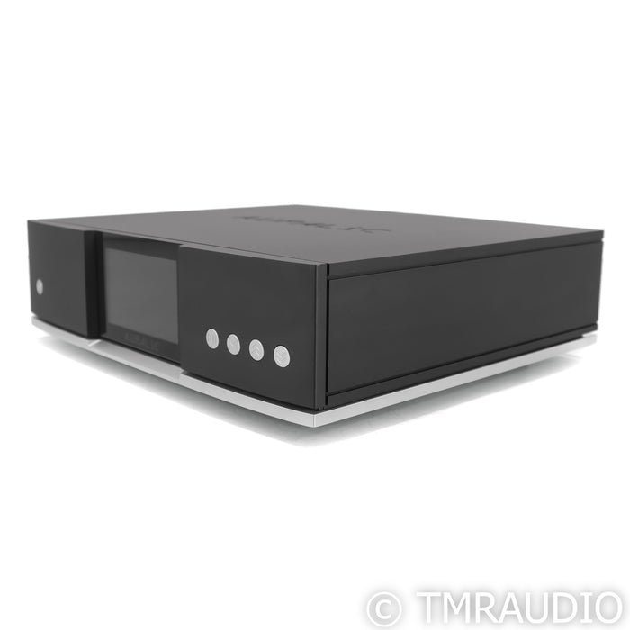 Auralic Altair G1.1 Wireless Network Streamer