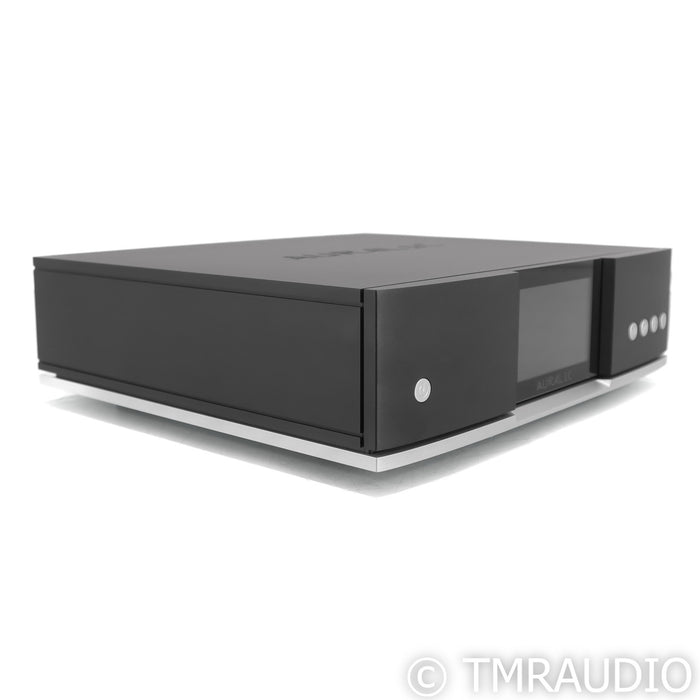Auralic Altair G1.1 Wireless Network Streamer