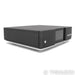 Auralic Altair G1.1 Wireless Network Streamer