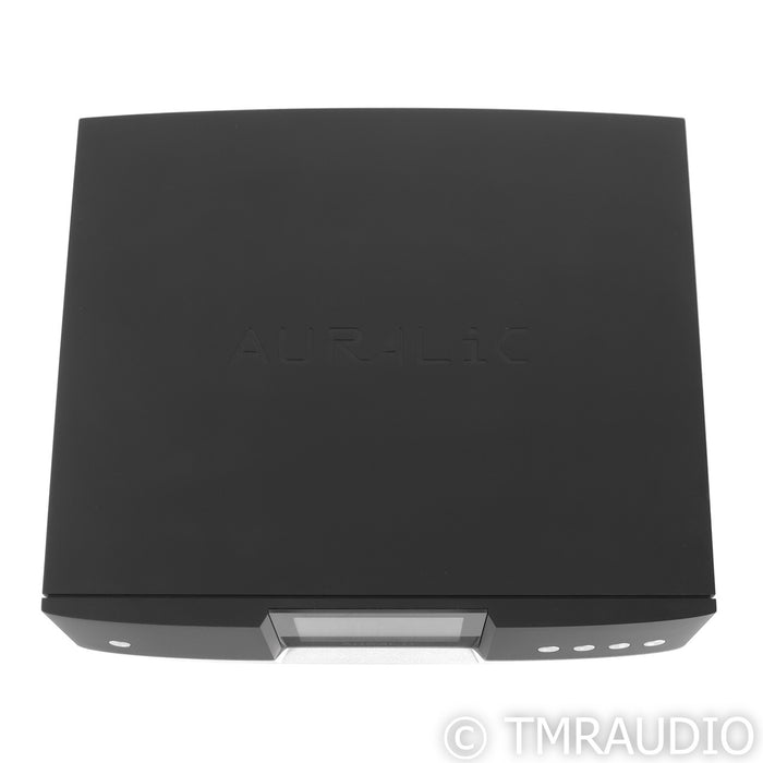 Auralic Altair G1.1 Wireless Network Streamer