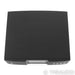 Auralic Altair G1.1 Wireless Network Streamer