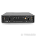 Auralic Altair G1.1 Wireless Network Streamer