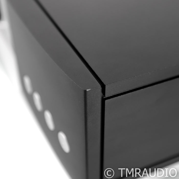 Auralic Altair G1.1 Wireless Network Streamer