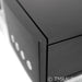 Auralic Altair G1.1 Wireless Network Streamer