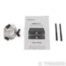 Auralic Altair G1.1 Wireless Network Streamer