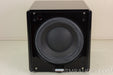 Velodyne DD-12 Powered Subwoofer