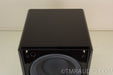 Velodyne DD-12 Powered Subwoofer