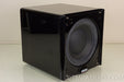 Velodyne DD-12 Powered Subwoofer