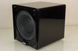 Velodyne DD-12 Powered Subwoofer