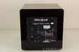 Velodyne DD-12 Powered Subwoofer