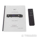 Rogue Audio RP-7 Stereo Tube Preamplifier; RP7