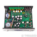 Rogue Audio RP-7 Stereo Tube Preamplifier; RP7