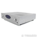 Rogue Audio RP-7 Stereo Tube Preamplifier; RP7