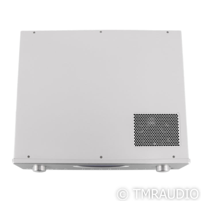 Rogue Audio RP-7 Stereo Tube Preamplifier; RP7
