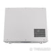 Rogue Audio RP-7 Stereo Tube Preamplifier; RP7