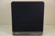 Velodyne FSR-18 Servo Powered Subwoofer AS-IS