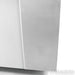 Boulder 1060 Stereo Power Amplifier
