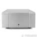 Boulder 1060 Stereo Power Amplifier