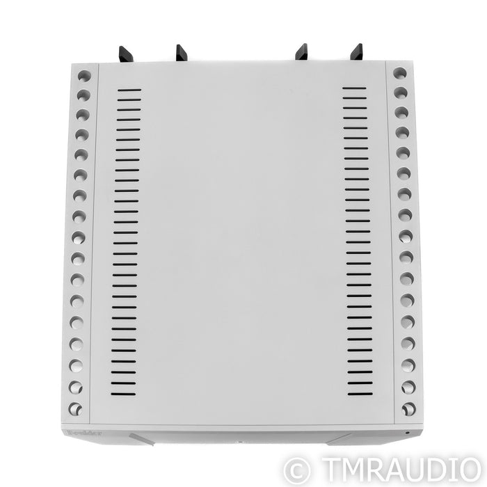 Boulder 1060 Stereo Power Amplifier