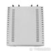Boulder 1060 Stereo Power Amplifier
