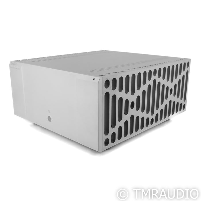 Boulder 1060 Stereo Power Amplifier