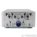 Boulder 1060 Stereo Power Amplifier