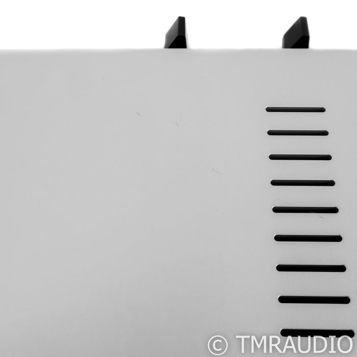 Boulder 1060 Stereo Power Amplifier