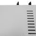 Boulder 1060 Stereo Power Amplifier