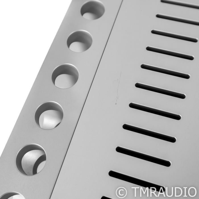 Boulder 1060 Stereo Power Amplifier