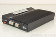 HiFonics Hercules Industria 300w Monoblock Mosfet Car Power Amplifier