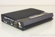 HiFonics Hercules Industria 300w Monoblock Mosfet Car Power Amplifier