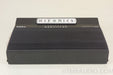 HiFonics Hercules Industria 300w Monoblock Mosfet Car Power Amplifier