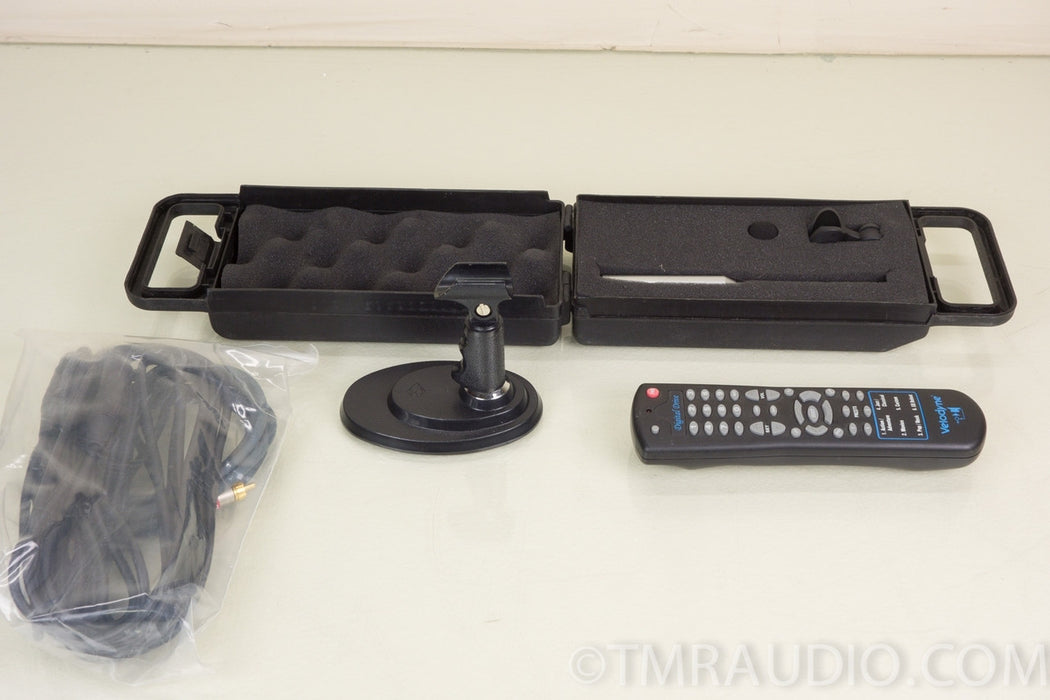 Velodyne Digital Drive Accessory Kit