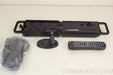 Velodyne Digital Drive Accessory Kit