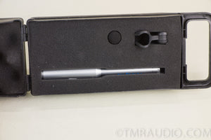 Velodyne Digital Drive Accessory Kit