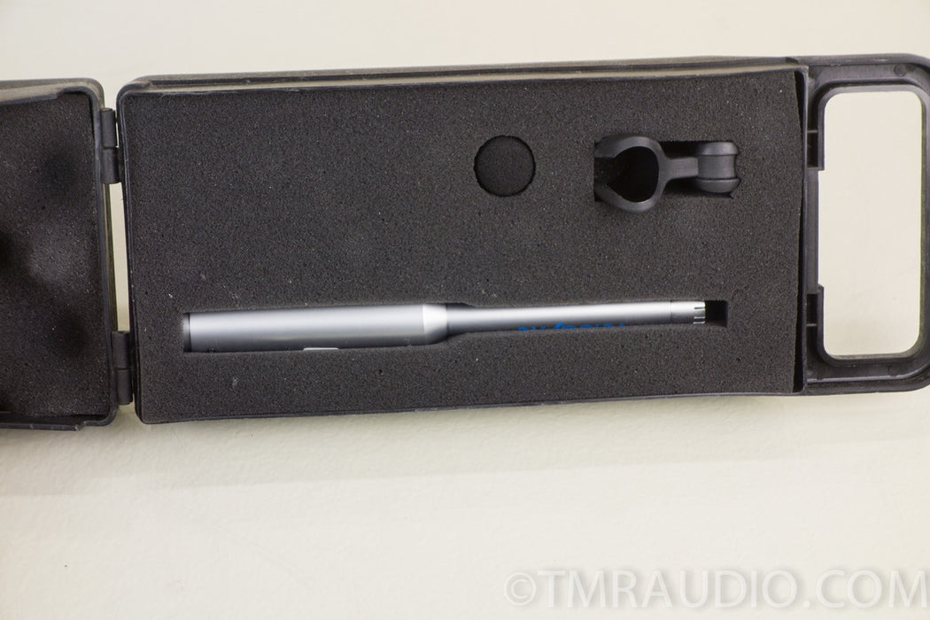 Velodyne Digital Drive Accessory Kit