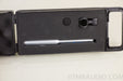 Velodyne Digital Drive Accessory Kit