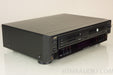 JVC XL-R5010 3-CD + 1-CD-R/RW recorder / changer / player