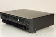 JVC XL-R5010 3-CD + 1-CD-R/RW recorder / changer / player