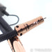 AudioQuest ThunderBird RCA Cables; 1m Pair Interconnects