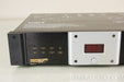 Monster Power HTS 3600 Power Strip and Surge Protector