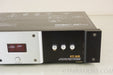 Monster Power HTS 3600 Power Strip and Surge Protector