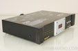 Monster Power HTS 3600 Power Strip and Surge Protector