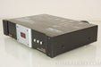 Monster Power HTS 3600 Power Strip and Surge Protector