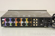 Monster Power HTS 3600 Power Strip and Surge Protector