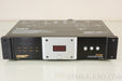 Monster Power HTS 3600 Power Strip and Surge Protector