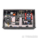 Lab12 Dac1 Reference Tube Hybrid DAC; D/A Converter (Open Box)