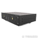 Lab12 Dac1 Reference Tube Hybrid DAC; D/A Converter (Open Box)