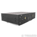 Lab12 Dac1 Reference Tube Hybrid DAC; D/A Converter (Open Box)